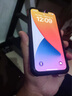 亿色适用苹果16e/14/13钢化膜iPhone13/13pro/14/16e手机膜高清防指纹贴膜全屏覆盖保护膜 实拍图