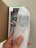 绿驰专业测甲醛检测仪器家用 便携TVOC空气质量检测仪cma甲醛测试盒纸 实拍图