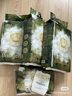 babycare金山茶花纸尿裤L40片(9-14kg)婴儿尿不湿【新老混发】 实拍图