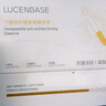 透真六胜肽抗皱精华液次抛 提拉紧致抗衰老淡化细纹法令纹面部精华女 实拍图