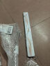 达亿瓦（DAIWA）25新款 一击双层子线盒 漂盒 收纳盒浮漂盒 鱼漂鱼钩小配件收纳盒 子线收纳盒-M号（外寸43x5x1.5cm 实拍图