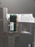 联想（Lenovo） 原装笔记本内存条 DDR4四代电脑内存扩展卡 16G DDR4-2400MHZ X260/X270/翼480 实拍图