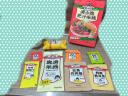 满小饱肥汁米线310g*6袋加响铃卷米粉米线酸辣粉螺蛳粉方便速食夜宵火锅 实拍图