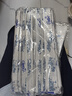 佳茉 一次性筷子50双独立装青花瓷筷子聚餐野餐外卖酒店筷子 实拍图