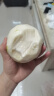 京觅红心白心脆果双拼芭乐 净重4.5斤 红150g起+白160g起源头直发  实拍图