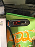 闪迪(SanDisk) 32GB USB3.0 U盘CZ600 小巧便携 高速读取 安全加密 广泛兼容 学习办公投标u盘 实拍图