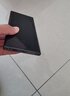 金立（Gionee）X20promax 全新八核128GB超薄智能手机 大屏老年人手机学生电竞游戏双卡双待安卓百元长续航 黑色 实拍图