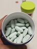 Swisse斯维诗 2代奶蓟草护肝片120片+男士复合维生素120片 护胃养肝 实拍图