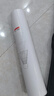 京东京造 利刃700碳素羽毛球拍对拍耐打超轻2支套装已穿线+包赠10球 实拍图