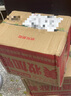 玉泽（Dr.Yu）皮肤屏障修护专研清透保湿霜50g（第二代）乳液面霜油敏肌 实拍图