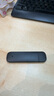 中兴（ZTE）F30Pro 随身wifi6免插卡移动wifi无线网卡便携式热点4g路由器无限笔记本电脑通用流量2025款 实拍图