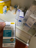 博视顿博士伦 先进RGP硬性隐形眼镜 去脂质清洁液10ml 角膜接触镜OK镜 实拍图