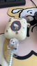 MICROKIA【华强北22代至尊顶配版】蓝牙耳机适配苹果Air无线降噪iPhone15/14/13/12/11Pro半入耳式ios五代 【2025新款】iPhone灵动上岛 空间音頻+入耳检测+定位 实拍图