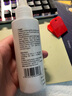 莹恋WINION严选乒乓球胶水无机球拍胶皮打底专用粘合剂水溶性130ML 实拍图