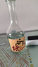 谷小酒 谷院烧酒 浓香型白酒 42度 500ml*6瓶 整箱装 实拍图
