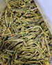 福茗源茶叶绿茶 六安瓜片500g 特二级雨前2025新茶春茶嫩芽茶叶礼盒送礼 实拍图