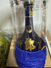 郎酒青花郎 酱香型高度白酒 53度 500ml*2瓶 双瓶装 送礼佳品 实拍图