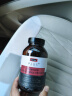 Swisse斯维诗 PLUS血管清畅片 红曲植物甾醇番茄红素护心血管 120粒/瓶 实拍图