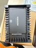 三星（SAMSUNG）500GB SSD固态硬盘 SATA3.0接口 独立缓存 AI电脑配件 读速560MB/S 870 EVO 实拍图