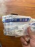 薛湖 医用流食助推器鼻饲喂食器针管针筒注射器灌肠器200ml一支装 实拍图