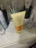 后Whoo气韵生泡沫洁面洗面奶180ml*2 温和清洁 实拍图