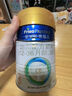 美素佳儿（Friso）皇家幼儿配方奶粉 3段（1-3岁幼儿适用）400g 乳铁蛋白（新国标） 实拍图
