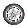 佳通(Giti)轮胎185/60R15 84H E1 适配 飞度/捷达/威驰/桑塔纳/polo 实拍图