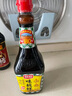 厨邦酱油 味极鲜酱油 生抽【特级黄豆酱油】760ml 酿造酱油 调味品 实拍图