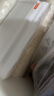 波咯咯（bololo）婴儿消毒柜奶瓶消毒器过滤芯配件 【HEPA】滤芯一年量 0L X50/X30 实拍图
