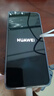华为/HUAWEI nova 11 SE前后双高清摄像手机 一亿像素光影人像 256GB 曜金黑 华为鸿蒙智能手机 实拍图