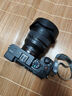 索尼（SONY）FE 20-70mm F4 G全画幅超广角标准变焦G镜头（SEL2070G） 实拍图
