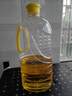 鲁花 葵花仁油1.6L 实拍图