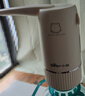 小熊（bear）桶装水抽水器 电动压水器 自动吸水器 矿泉水上水器 饮水机抽水泵 YSJ-D06H5 实拍图