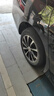 玛吉斯（MAXXIS）轮胎/汽车轮胎 195/60R16 89H/93H随机 MS1 适配轩逸 实拍图