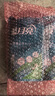 蓝月亮 除菌去味洗衣液橙花香 2kg瓶+500g袋*4除菌>99.9%去霉味儿童可用 实拍图