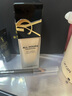 圣罗兰（YSL）恒久粉底液LC2遮瑕持久防晒化妆品生日礼物女送女友 实拍图