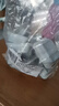 喜璐（Helios）西班牙进口果酱15g*25粒（蓝莓15粒+草莓10粒）迷你小包装 实拍图