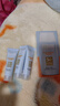 怡思丁（ISDIN）防晒霜隔离50ml SPF50面部敏感肌学生军训防晒女男士通勤高倍持久 实拍图