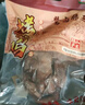 喜旺烤鸡500g酱卤熟食腊味整只五香烧鸡下酒菜山东特产节日礼品 实拍图