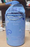 水之密语（AQUAIR）活力蓬感护发素400ml柔顺蓬松护发乳修护干枯改善毛躁润发乳 实拍图