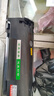绿装富美hp2612 适用 惠普HP M1005 MFP 1020plus 打印机硒鼓 晒鼓 墨粉盒 碳粉 【4500页】企业首选 惠普（HP）M1005专用打印机硒鼓 实拍图