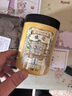 公和堂桂花50g精选新鲜桂林桂花干拒绝熏硫搭烘焙汾酒甜品养生花草茶 实拍图