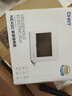 正泰（CHNT）强电箱配电箱明装9回路NEX5-C10900M 实拍图