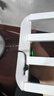 中科巨龙随身wifi无线路由器CPE双网双频WIFI6免插卡免拉网线无限流量2025款无线wifi多连不卡家用穿墙王 2025升级款室内无线路由器（wifi6) 实拍图
