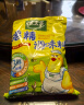 太太乐 鸡精 三鲜标准 加倍提鲜 500g 实拍图