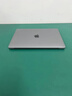 Apple Macbook Pro13寸二手苹果笔记本电脑M1视网膜原彩2K移动开发应用触控指纹识别 20款13寸MWP82银10代i5/16G-1TB 95成新【商务首选】 实拍图