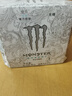 魔爪（Monster）魔爪 Monster 无糖 能量风味 功能饮料 330ml*6罐 实拍图