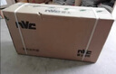雷士（NVC） 浴霸暖风照明排气扇一体 卫生间浴室浴霸灯风暖取暖器 荐【触控款】2700W速热|八合一 实拍图