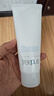 芙丽芳丝（Freeplus）洗面奶男女士氨基酸洁面乳100g 实拍图