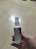 云南本草脚气喷剂狼毒抑菌脚气脚臭脱皮止舒缓痒真菌烂臭脚丫 实拍图